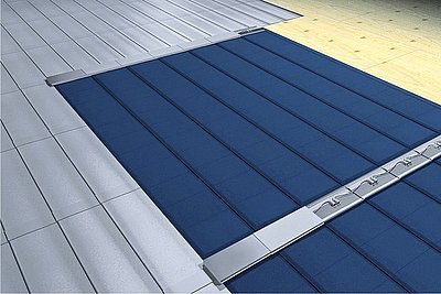 fotovoltaické panely TEGOSOLAR