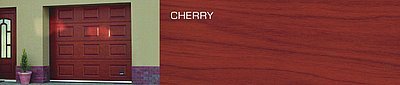 Nový dekor s názvem Cherry – třešeň