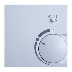 Pokojový termostat RC21