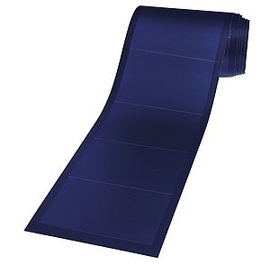 Fotovoltaický článek