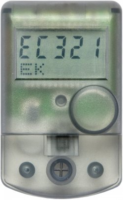 Indikátory VIPA používají jedinečný přístup k indikaci poměrné spotřeby tepla a následnému rozpočítání nákladů na vytápění. Rozhodujícím faktorem není teplo dodané otopným tělesem, ale vypočítaná průměrná teplota měřené místnosti odvozená z teploty zpětného potrubí.
