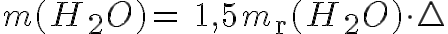 vzorec