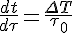 vzorec1