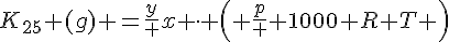 vzorec