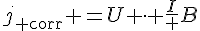 vzorec