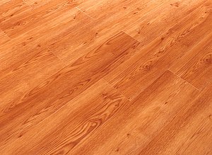 Obr. 2: I.D. Moduline Oak - ve světlém provedení