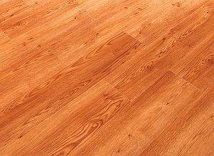 Obr. 2: I.D. Moduline Oak - ve světlém provedení