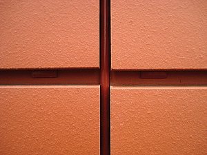 ArGeTon - detail