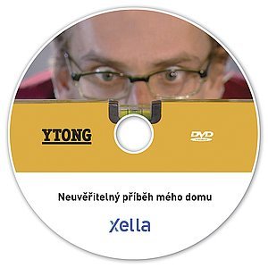 Instruktážní DVD