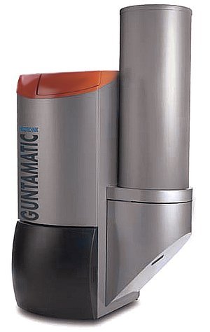 BIOSTAR Flex
