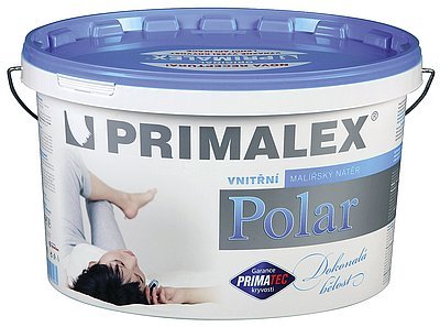 Primalex Polar