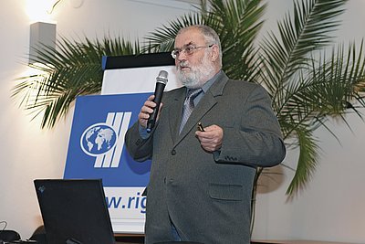Ing. Tomáš Sobol, energetický auditor