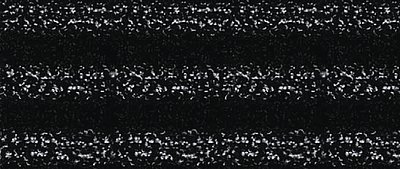 Kobercová rohož Scratch (40.05 grau)