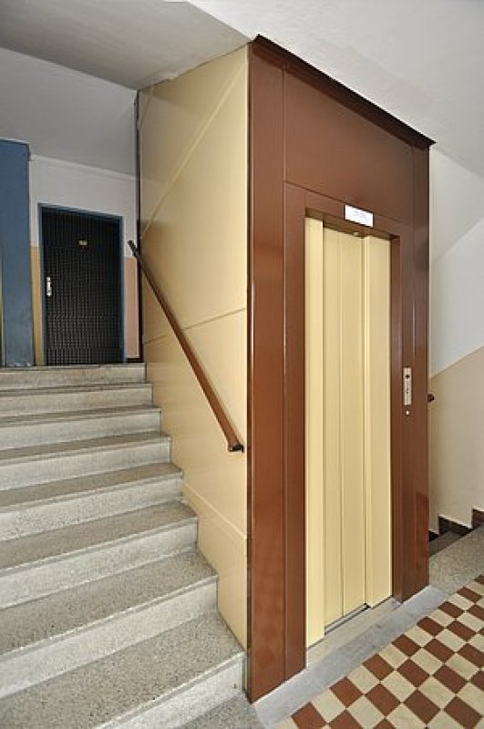 V roba Instalace A Servis V tah Od Spole nosti V TAHY OSTRAVA 