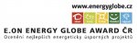 E.ON Energy Globe Award ČR