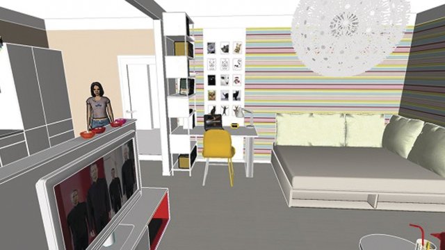 sketchup pro 2018 instalki sketchup pro 2018 instalki