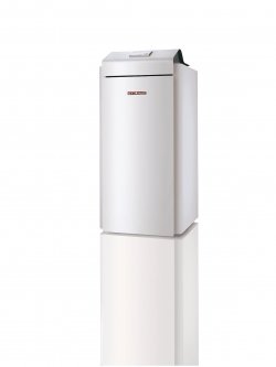 Nová generace typové řady WPF 04-16 E/cool