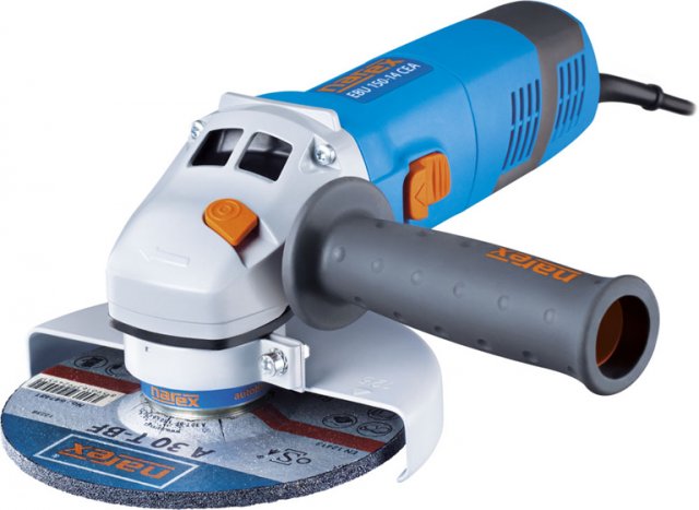 Model EBU 150-14 CEA 