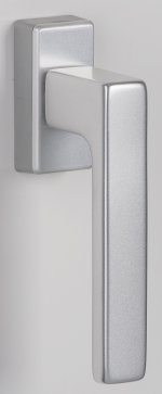 Klika Secustik