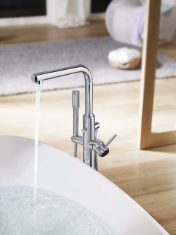 GROHE ATRIO