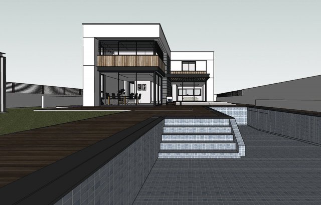 SketchUp