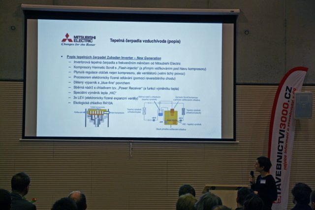 Klára Štěpánková zástupce firmy CS-MTRADE, s.r.o.