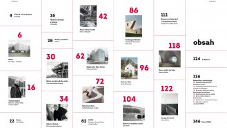 Obsah