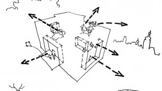 Ideové schema