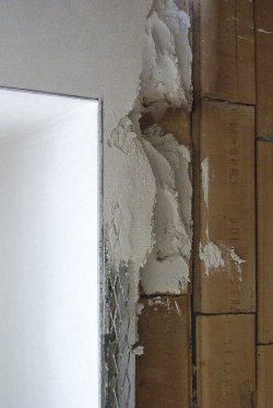 Nové rohové proi ly STANDARD potažené
kovovým povlakem Magnelis®