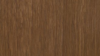 Honey Oak (medový dub)