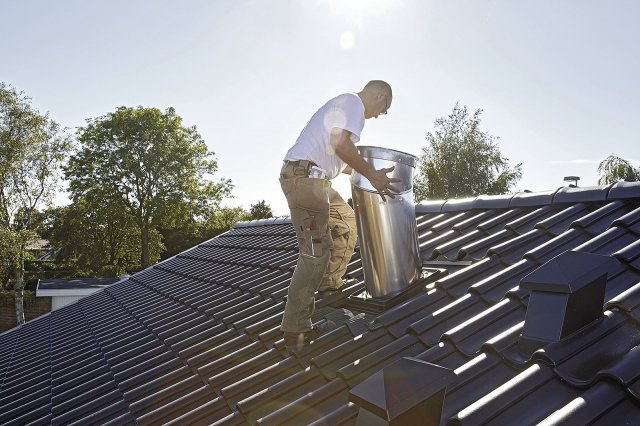 Nová generace světlovodů VELUX disponuje řadou vylepšení, díky nimž je montáž rychlejší a snazší. Díky flexi-klik systému pro jednodušší a rychlejší spojení jednotlivých dílů tubusu ušetříte až polovinu času montáže. 