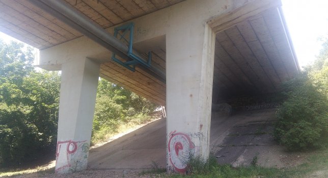 kladno-chce-letos-vypsat-tendr-na-projekt-rekonstrukce-s-tensk-ho-mostu