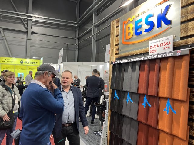 Soutěž Zlatá taška - fotografie z minulých let. Foto: Mgr. Helena Hejhálková