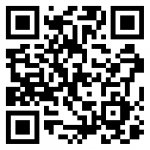 www.wolff-tools.cz