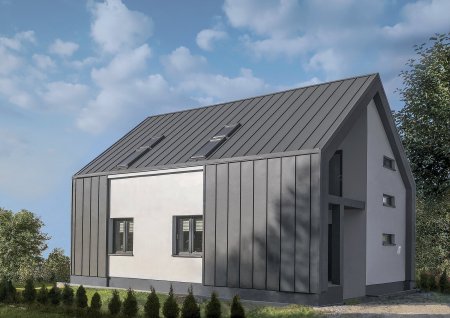 Obr. 1: Hliníkové krytiny SATJAM kombinují nízkou hmotnost a mimořádnou odolnost.