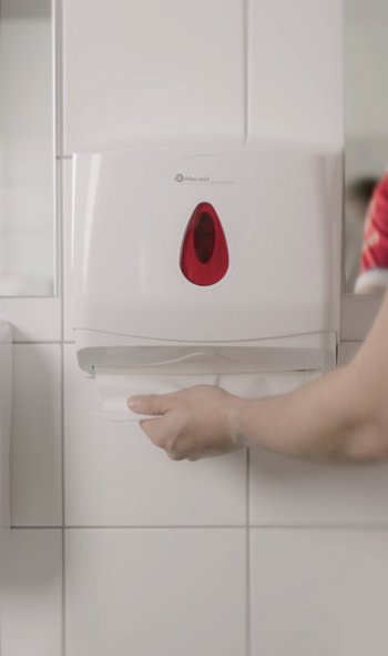 Pro řadu Merida TOP je typické, že spojuje nadčasový design s odolností kvalitního ABS plastu.
