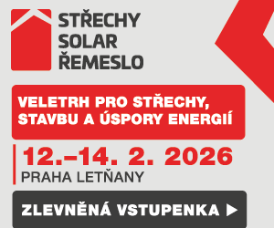 Pozvánka na veletrh