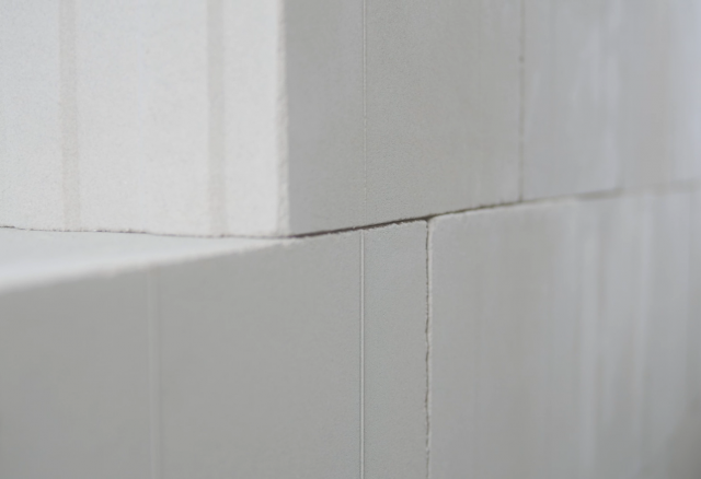 Vodící linky na zdivu Sendwix