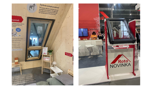 Výherci Zlaté tašky. Foto: Mgr. Helena Hejhálková