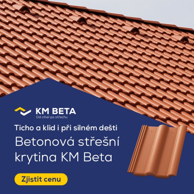 Zjistěte více!