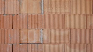 Stavba z kvalitního zdiva je investice do jistoty, pohodlí a budoucnosti vaší rodiny.