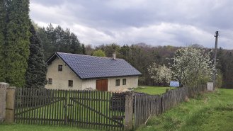 Jedna z realizací. Foto: Archiv firmy Beq